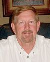 Profile photo of a State Farm Agent named: Chuck Satterwhite