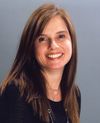 Profile photo of a State Farm Agent named: Christine Shaub