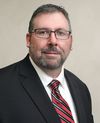 Profile photo of a State Farm Agent named: Michael Guerrieri
