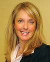 Profile photo of a State Farm Agent named: Leslie Riehl