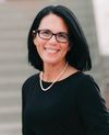 Profile photo of a State Farm Agent named: Rhonda Urich