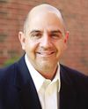 Profile photo of a State Farm Agent named: Steve Sipes