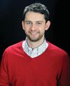 Profile photo of a State Farm Agent named: Neil Elkins
