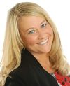 Profile photo of a State Farm Agent named: Christi Neubecker