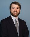 Profile photo of a State Farm Agent named: Jimmy Thompson