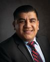 Profile photo of a State Farm Agent named: Isaias Ruiz