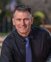 Profile photo of a State Farm Agent named: Ray Gonzales