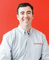 Profile photo of a State Farm Agent named: Stephen Buckley
