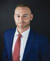 Profile photo of a State Farm Agent named: Chris Doughty