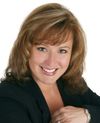 Profile photo of a State Farm Agent named: Amy Harvey