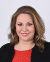Profile photo of a State Farm Agent named: Emily Allman