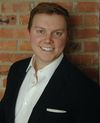 Profile photo of a State Farm Agent named: Zach Russell