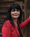 Profile photo of a State Farm Agent named: Amy Bliss