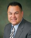 Profile photo of a State Farm Agent named: Jimmy Ramirez