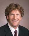 Profile photo of a State Farm Agent named: Kevin Bohlig