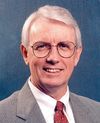 Profile photo of a State Farm Agent named: Dave Christie