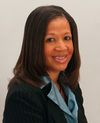 Profile photo of a State Farm Agent named: April Rhoden