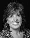 Profile photo of a State Farm Agent named: Leslie Peterson