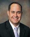 Profile photo of a State Farm Agent named: Sam Sharpe