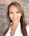 Profile photo of a State Farm Agent named: Khue Huffman