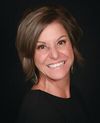 Profile photo of a State Farm Agent named: Patty Rhodes