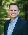 Profile photo of a State Farm Agent named: Colten Jamieson