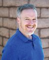 Profile photo of a State Farm Agent named: James Raynor
