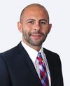 Profile photo of a State Farm Agent named: Sevag Mekari