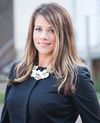 Profile photo of a State Farm Agent named: Erin Beyke