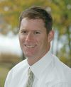 Profile photo of a State Farm Agent named: John Stein
