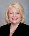 Profile photo of a State Farm Agent named: Deborah Wilks