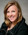 Profile photo of a State Farm Agent named: Lauren Campbell
