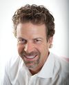 Profile photo of a State Farm Agent named: William Kohl