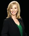 Profile photo of a State Farm Agent named: Renee Schneider