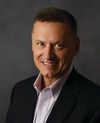 Profile photo of a State Farm Agent named: Rick Ashby