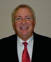 Profile photo of a State Farm Agent named: Dave Feick