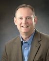 Profile photo of a State Farm Agent named: John Carr