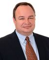 Profile photo of a State Farm Agent named: Wes Parker