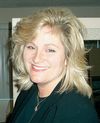 Profile photo of a State Farm Agent named: Shannon Hallstrom