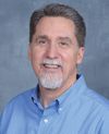 Profile photo of a State Farm Agent named: Scott Link