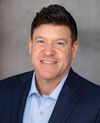 Profile photo of a State Farm Agent named: Brenden Higgins