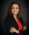 Profile photo of a State Farm Agent named: Claudia Anguiano