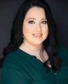 Profile photo of a State Farm Agent named: JoAnna Haupfear