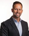 Profile photo of a State Farm Agent named: Bart Perry