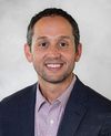 Profile photo of a State Farm Agent named: Matt Cashdollar