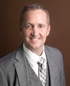 Profile photo of a State Farm Agent named: Steve Boulton