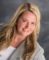 Profile photo of a State Farm Agent named: Kelli Palmquist