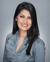 Profile photo of a State Farm Agent named: Mina Gill