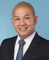 Profile photo of a State Farm Agent named: Tommy Tran