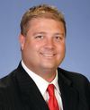 Profile photo of a State Farm Agent named: Malcolm Dubbs III